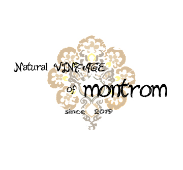 ハンドメイドブランドモントローム